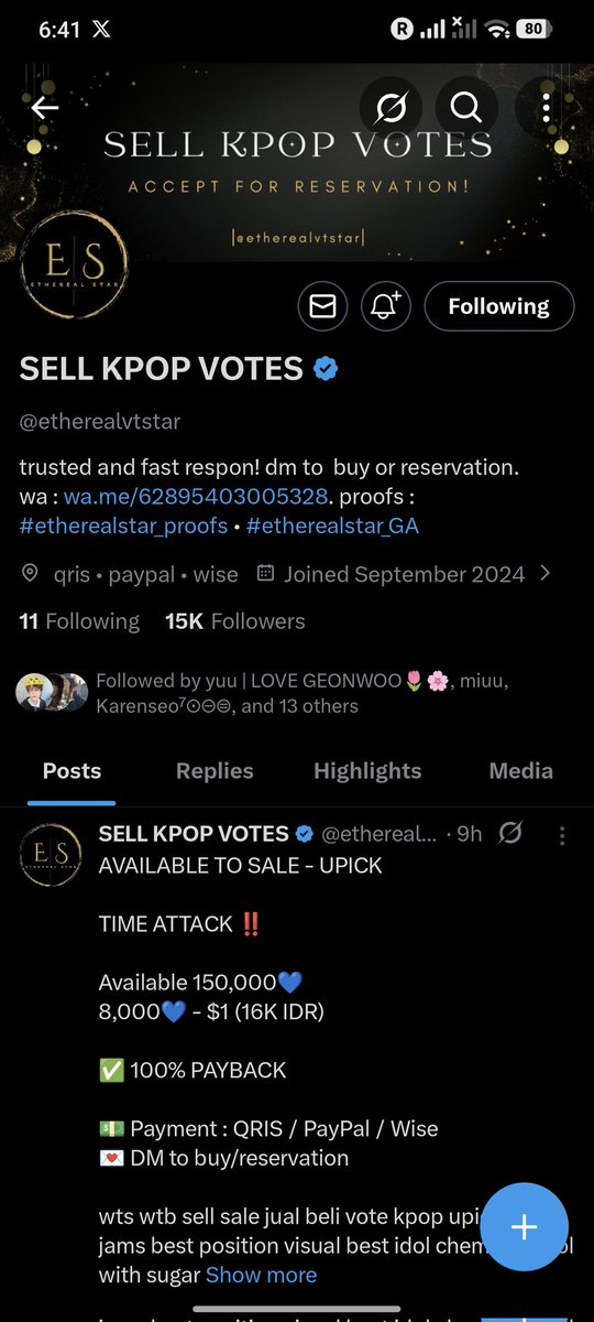 aby ✰ ald1 tweet media