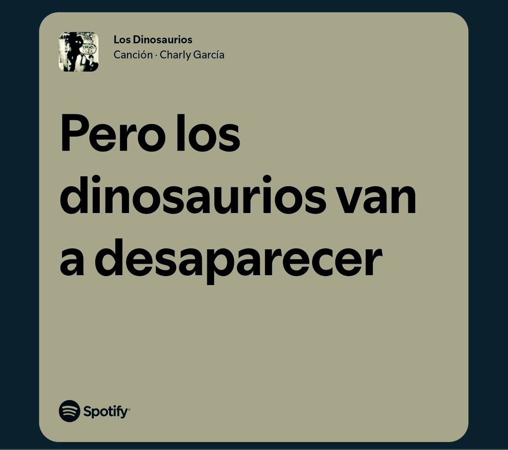 Ju🦕 (@julietalucia25) on Twitter photo 