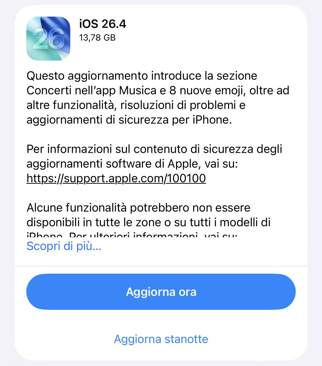 Giovanni Longo tweet media