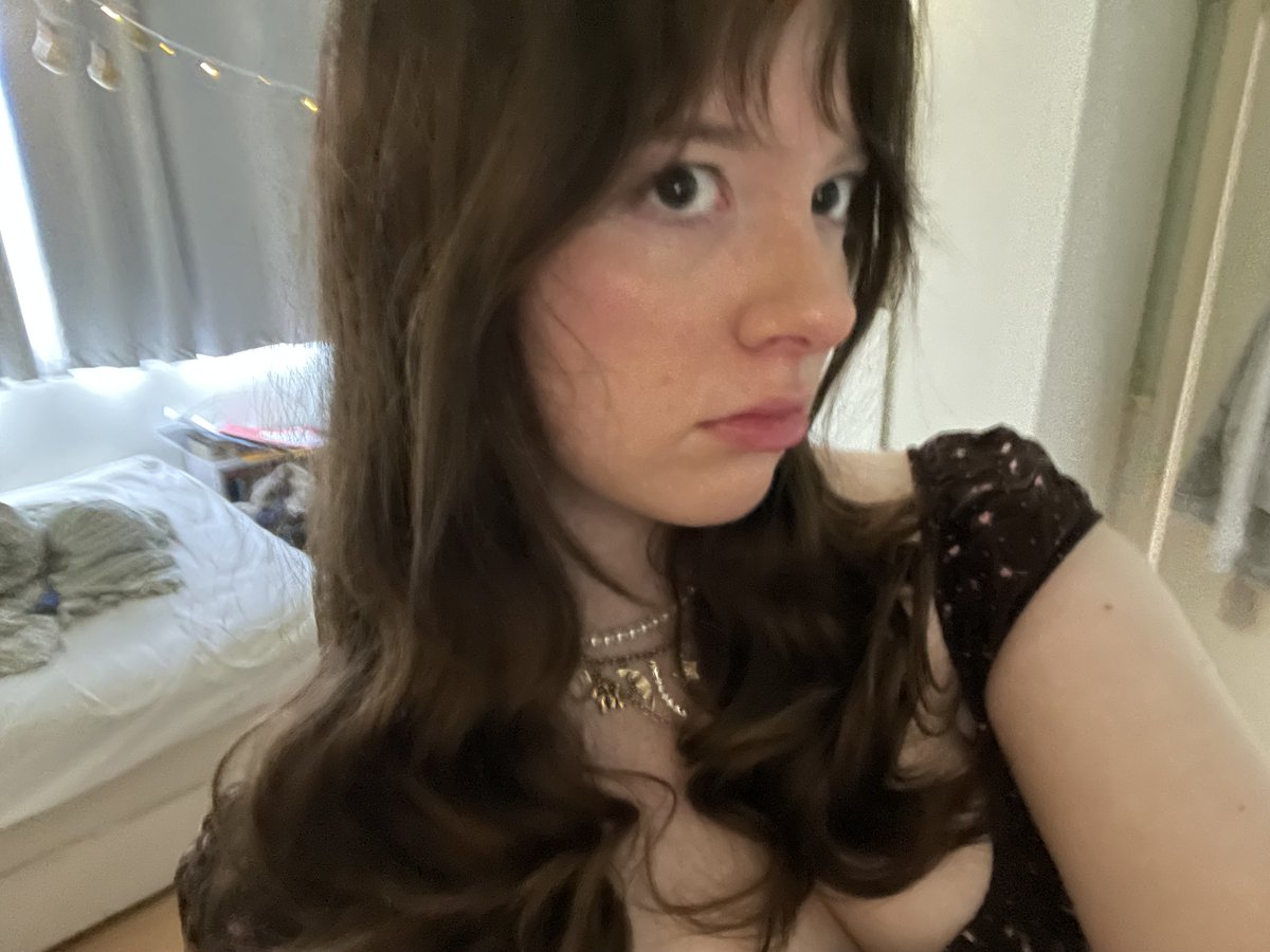 star🌟💫 tweet media