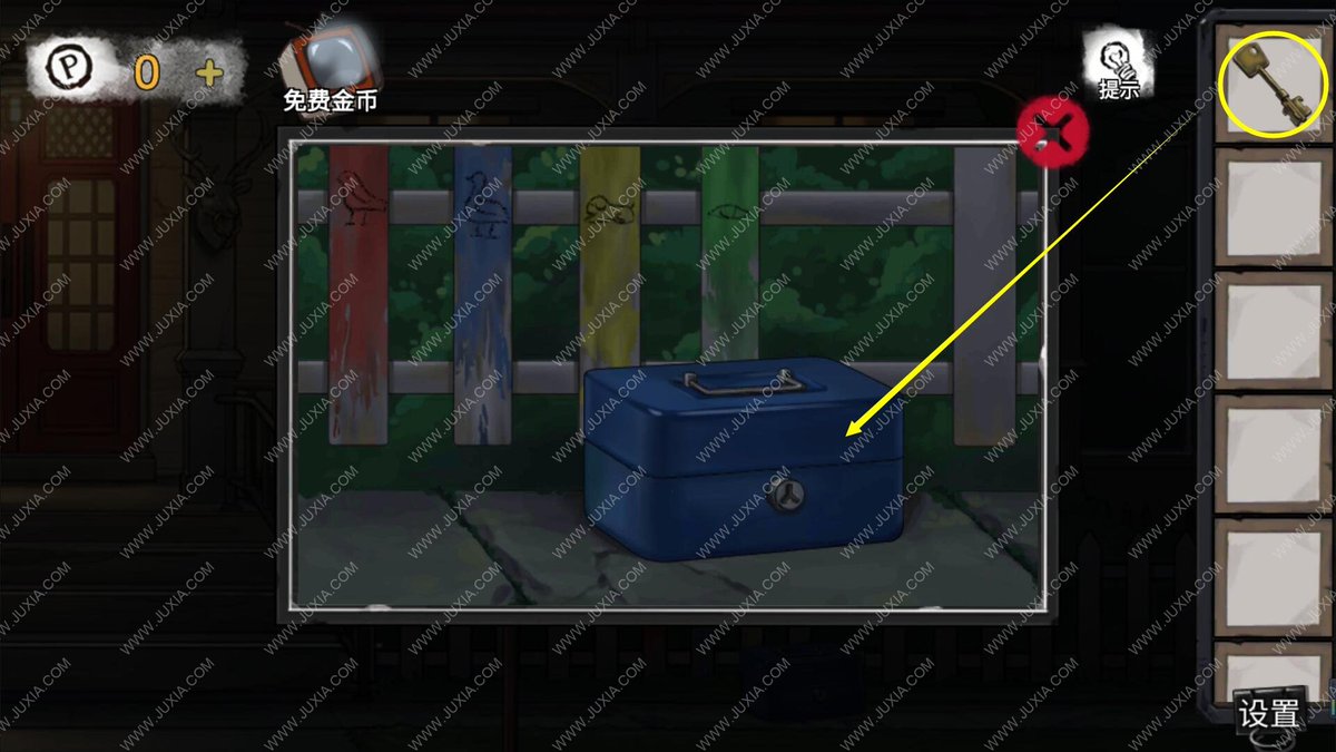 Edlord M. Corre tweet media