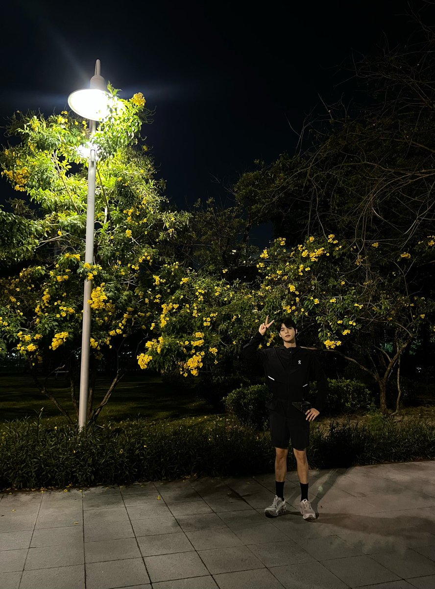 น้องนอร์ธแม่คลอดมาเอง👶🏻 (poon_mit12) (มูนปิตร) tweet media