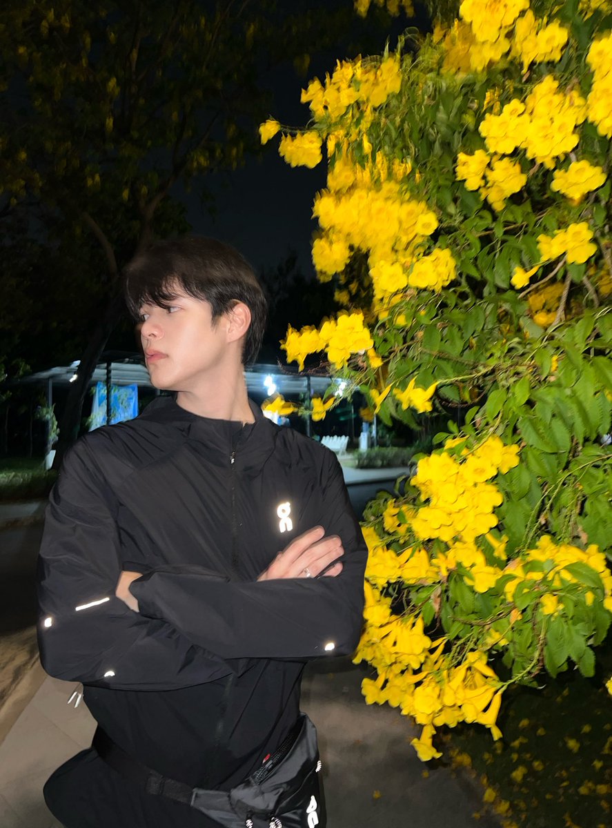 น้องนอร์ธแม่คลอดมาเอง👶🏻 (poon_mit12) (มูนปิตร) tweet media