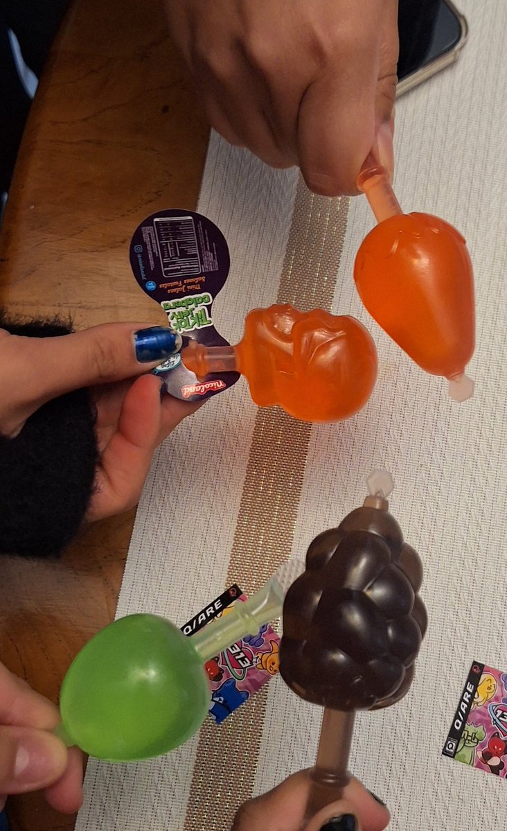 mim 🌺 tweet media