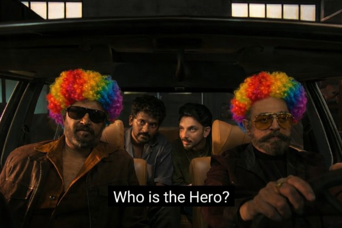 குட்டி tweet media