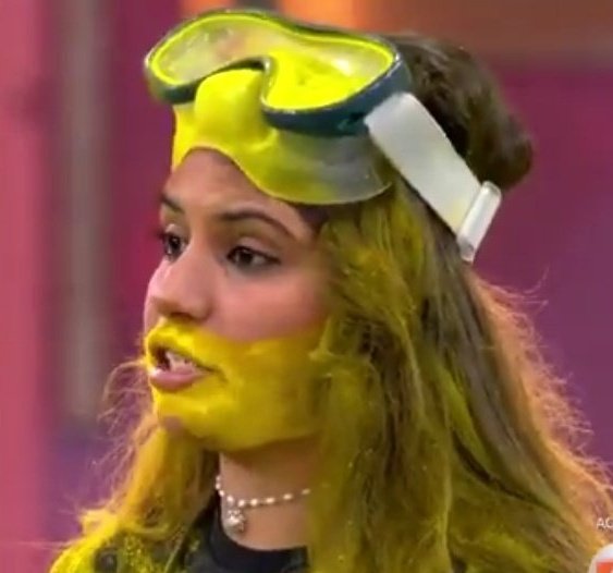 🇾🇪𝖙𝖗𝖎𝖈𝖔𝖑𝖔𝖗 𝖊 𝖈𝖔𝖒𝖚𝖓𝖎𝖘𝖙𝖆☭ tweet media