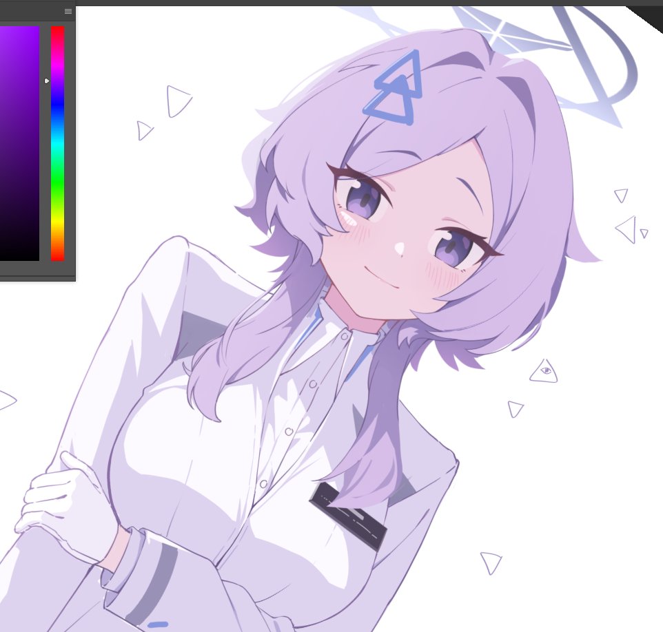 DONG_Ji / fevercell tweet media