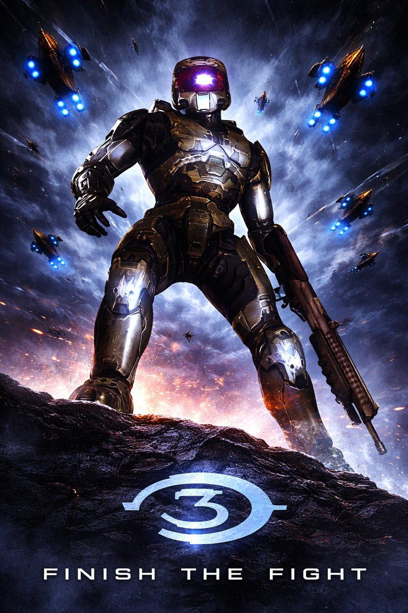 Halo Codex tweet media