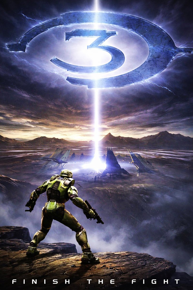 Halo Codex tweet media