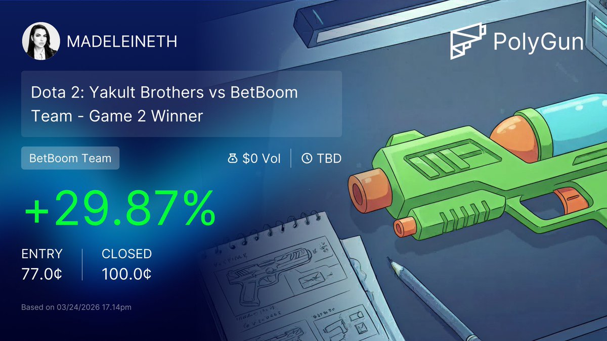 Madeleine Louise tweet media