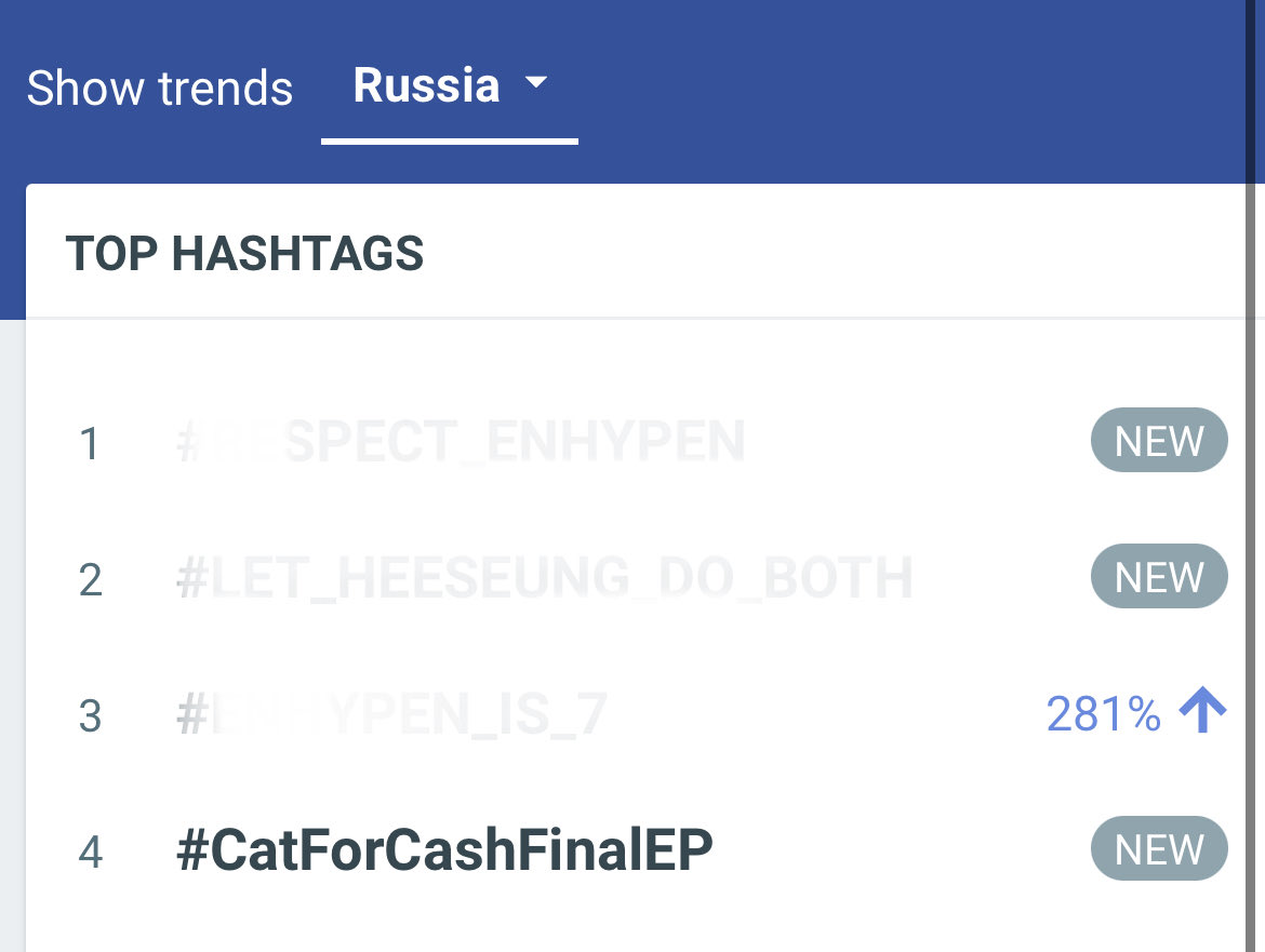 flower 🌸 tweet media