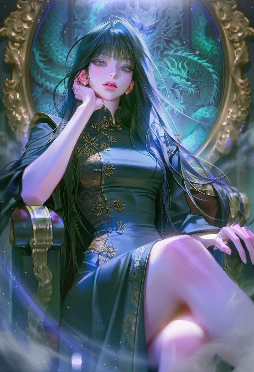 의자 왕좋 다 tweet media