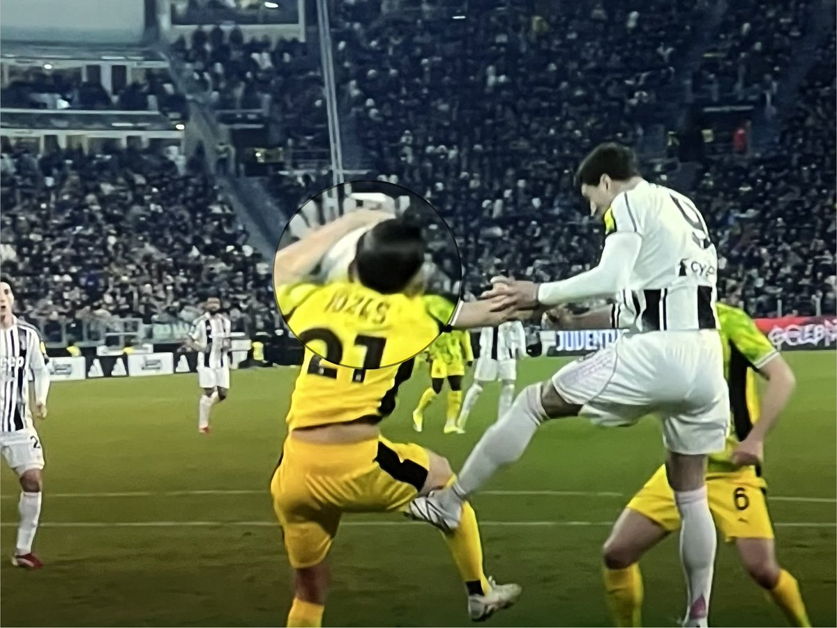 Maurizio Pistocchi tweet media