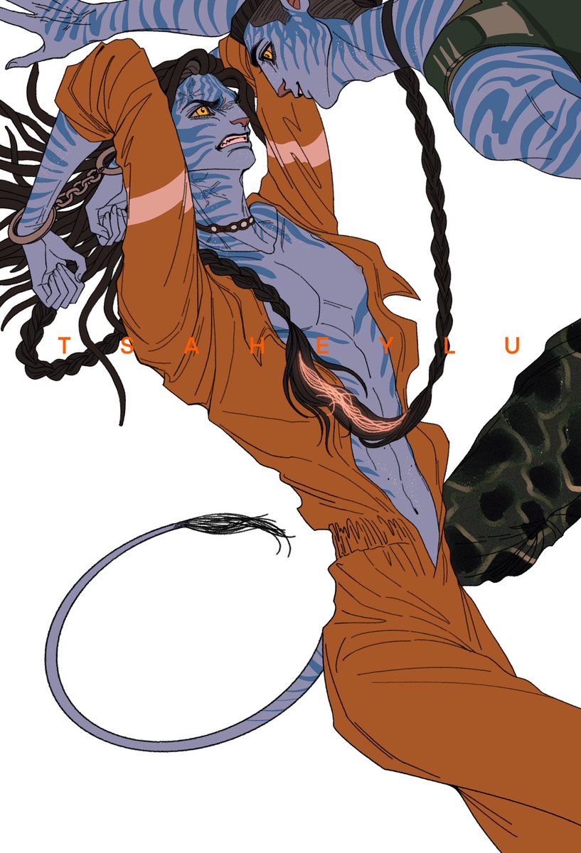 CamilleMajor tweet media