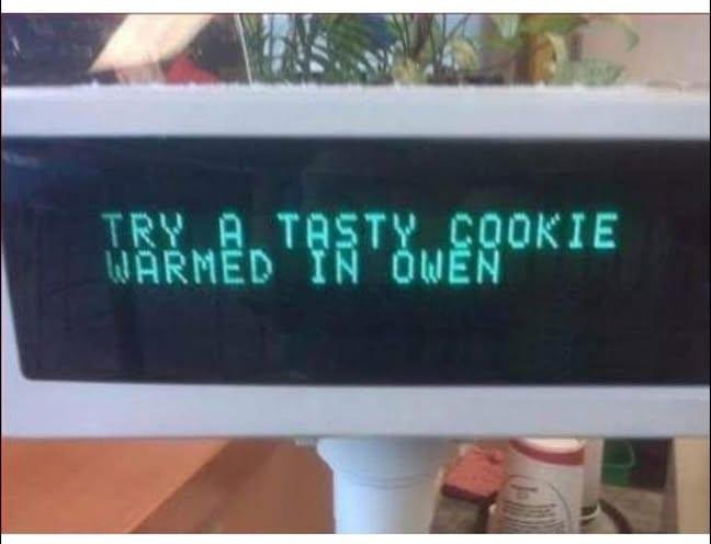 Max Ircobo tweet media