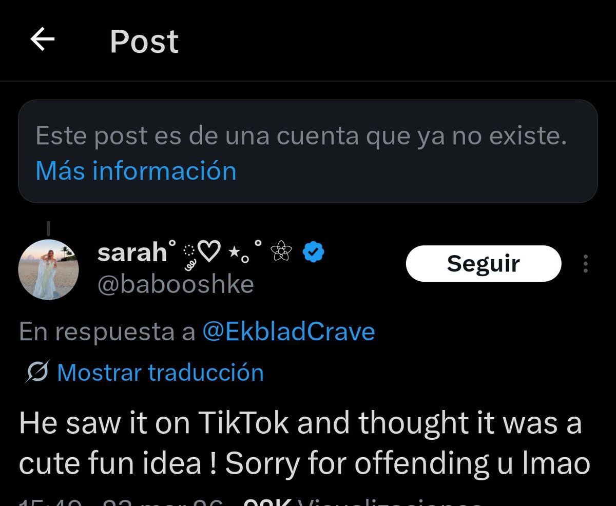 𓋹 ࣪˖ ִִֶָ ִ𓆩 𝔑𝔜𝔛 𓆪 ִ ࣪𖤐 tweet media