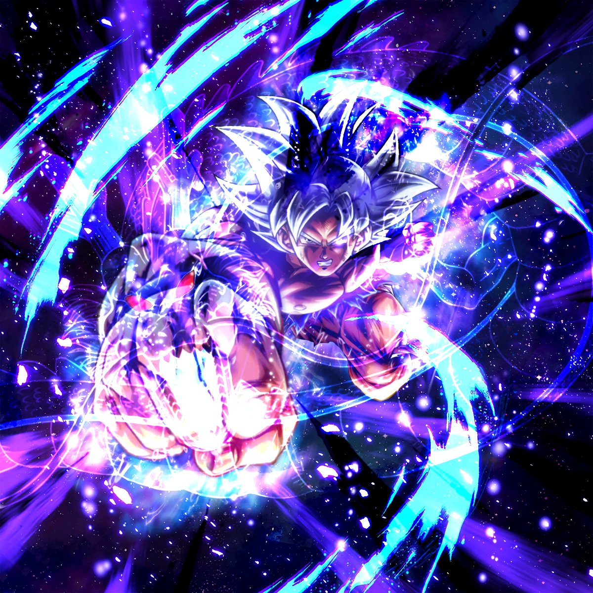 Moiz 🥀 tweet media