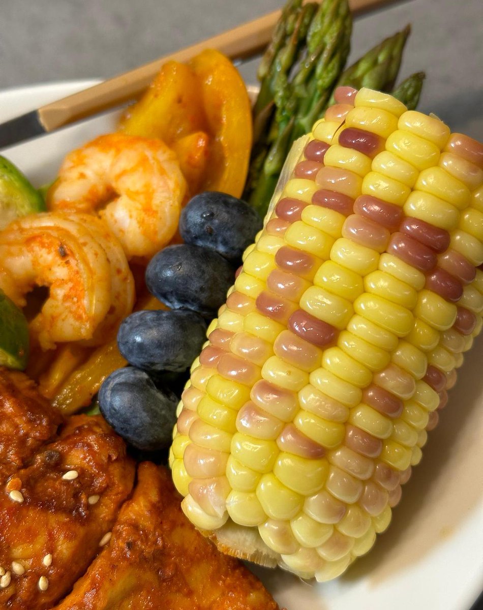 brewster cole tweet media