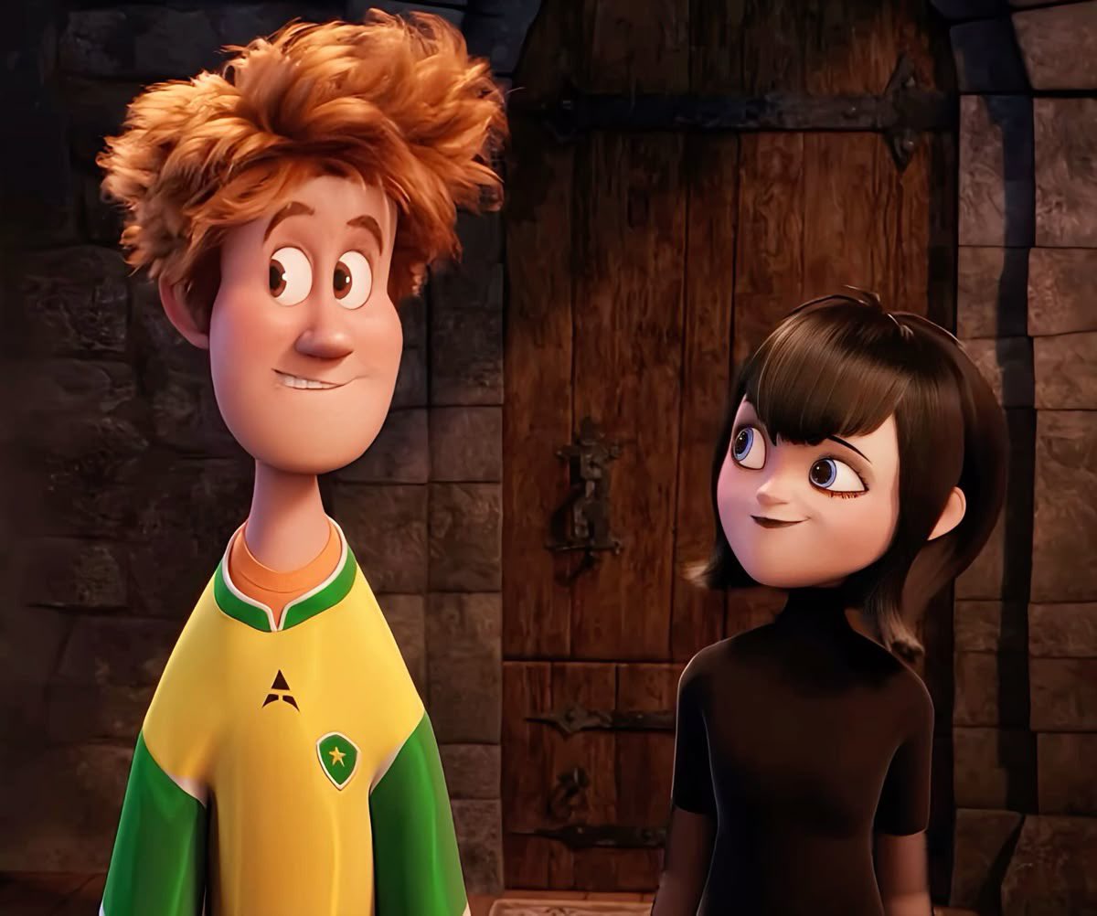 moll 𝜗𝜚 tweet media