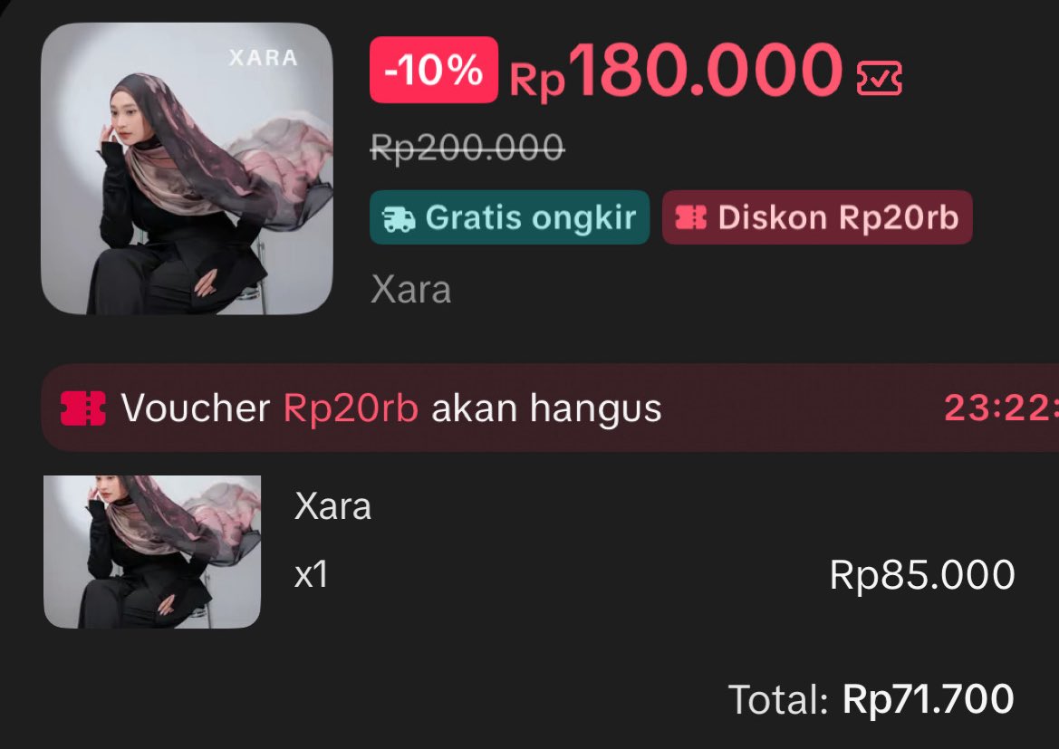 aura (pembaik) tweet media