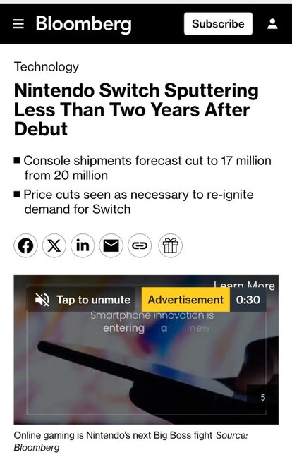 OJ - PlayerEssence tweet media