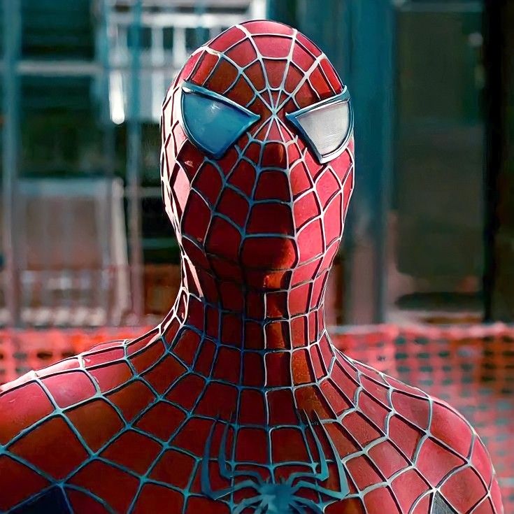 Ömer🎈 tweet media