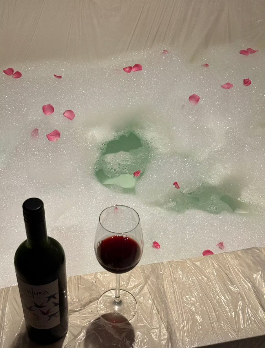 ricardo ding ding tweet media