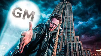 lucyfromhitgamemewgenics tweet media