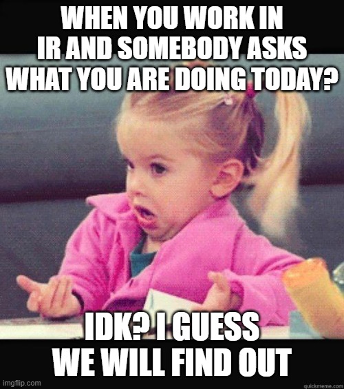 Bert-Jan 🛡️ tweet media