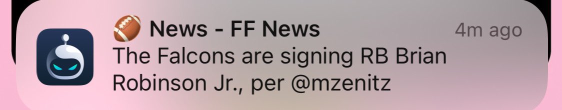 Sky Cap’n tweet media