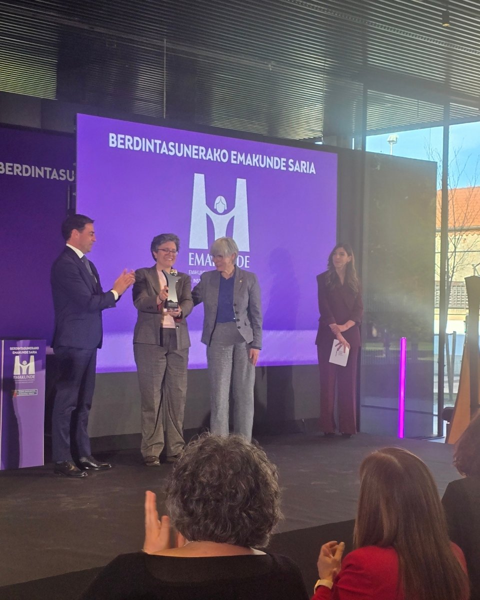 justiciayddhh-ejgv tweet media