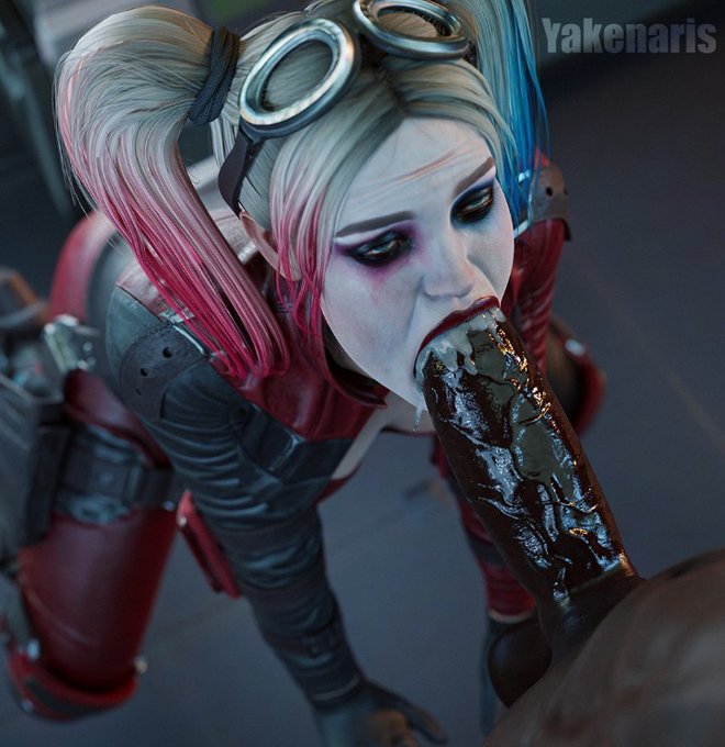 ♠️Felicia Hardy and Friends(Multimuse)♠️ tweet media