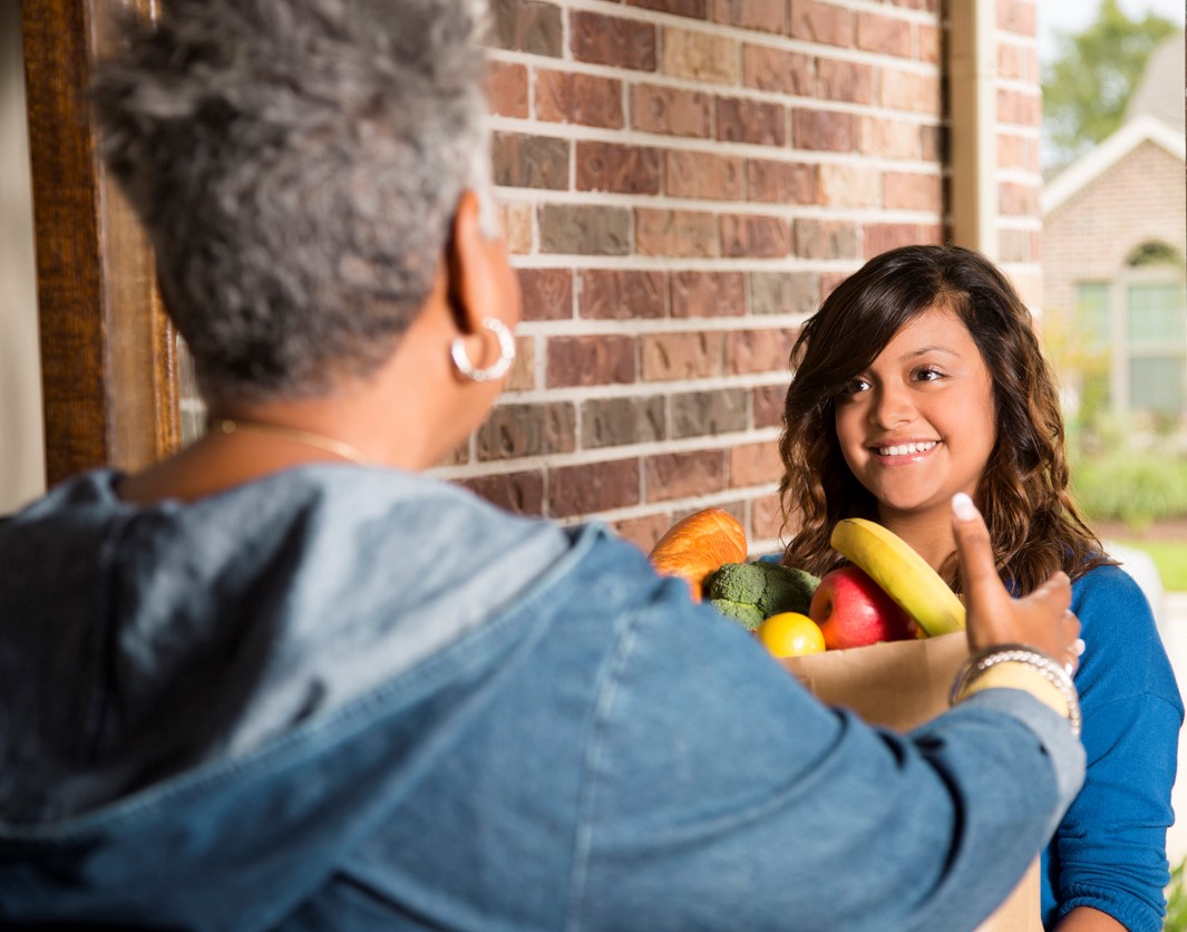 KDADSOfficial tweet media