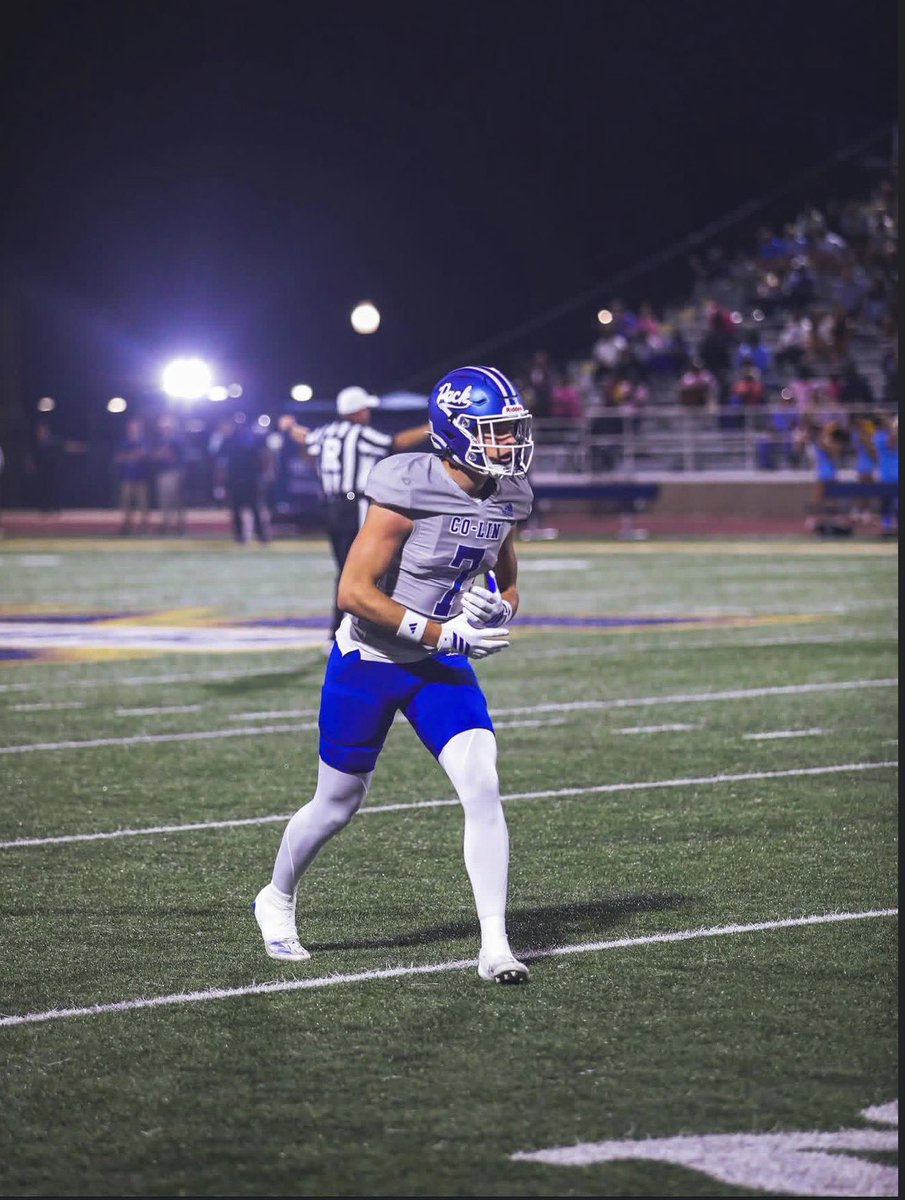 Carlton “Dru” Gleese tweet media