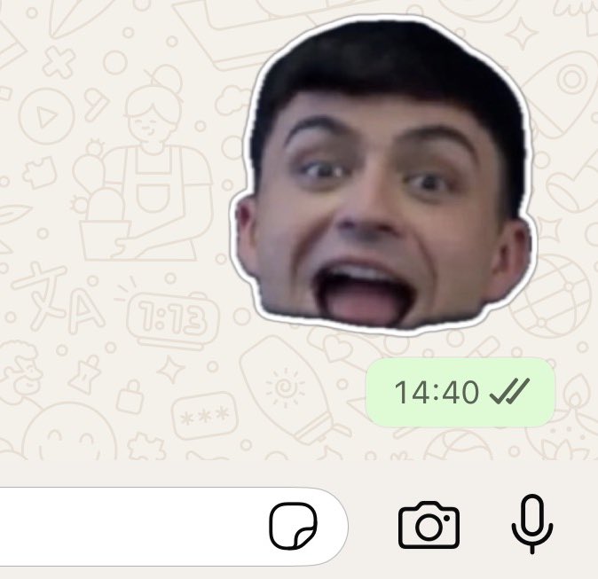 espcxx 🦈🪄 🕷️ 🎱 tweet media