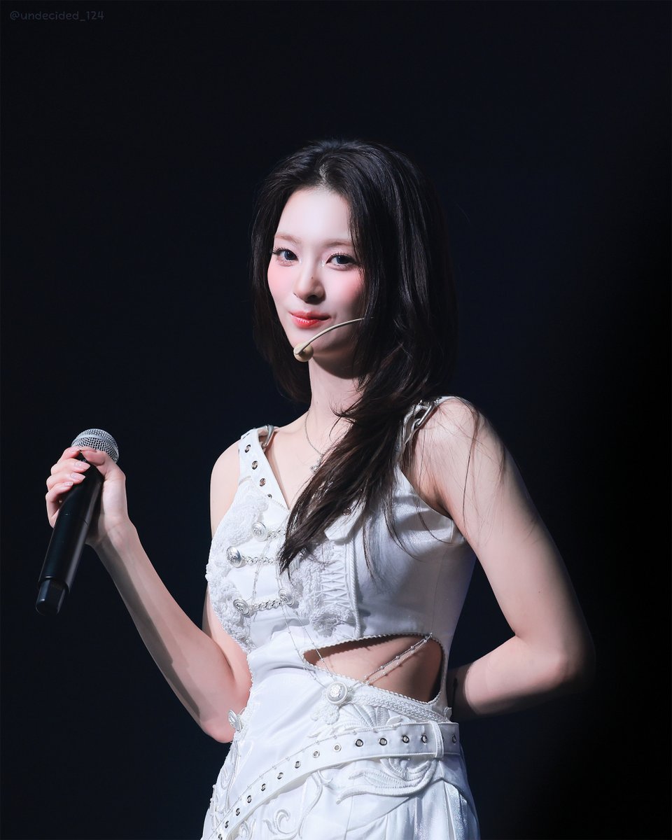 undecided tweet media