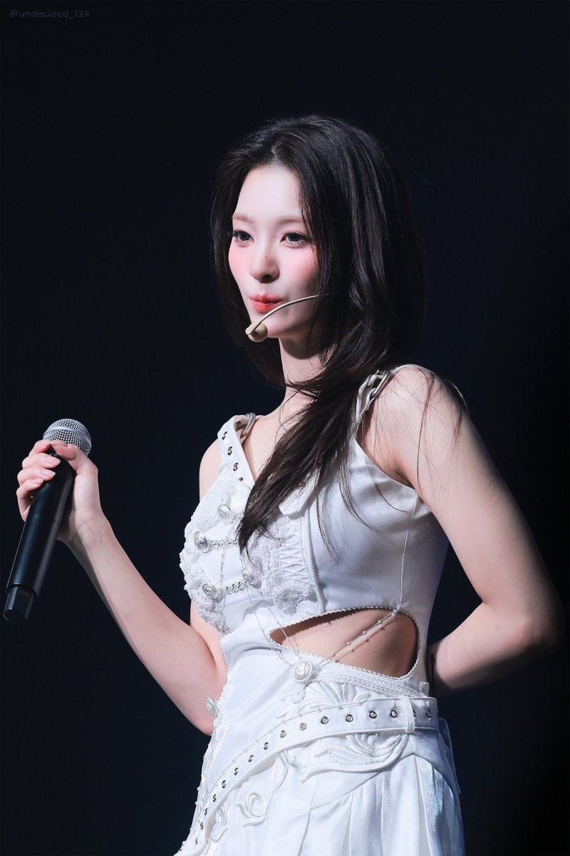 undecided tweet media