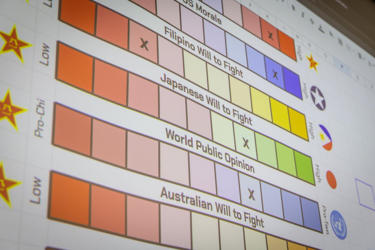 Evan D'Alessandro tweet media