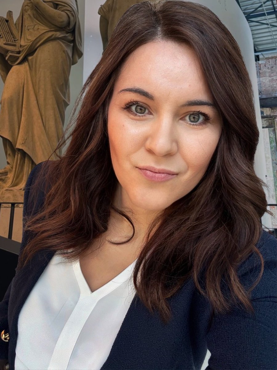 Diana Stol tweet media