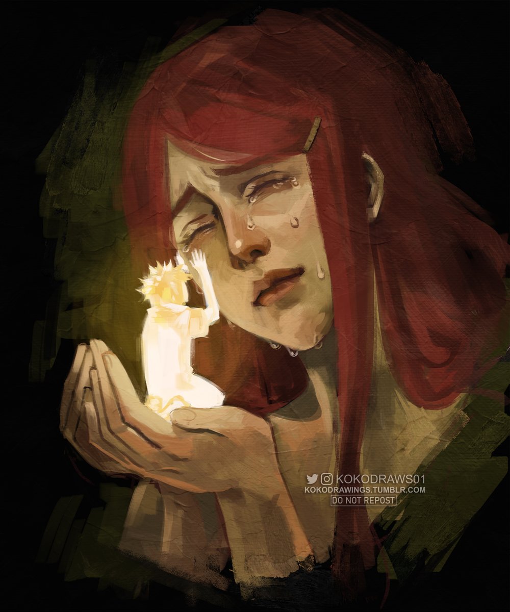 ☆ KOKO ☆ tweet media