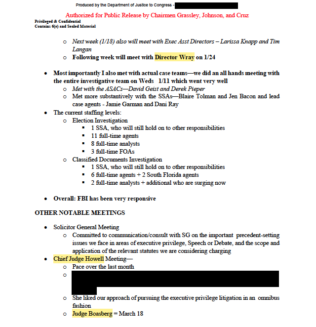 Senate Judiciary Republicans tweet media