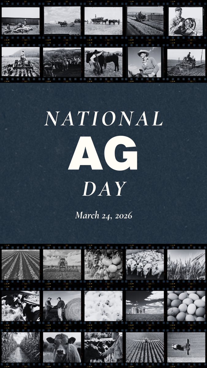 Senator John Boozman tweet media