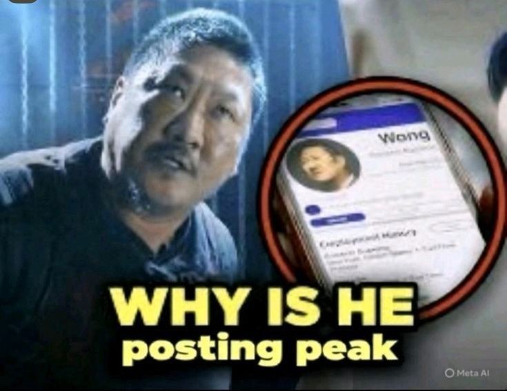 ☆ Frickin' Chestnut ☆ tweet media