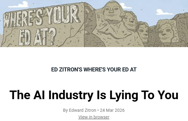 Juan Brodersen tweet media