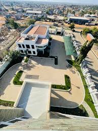 𝗭𝗘𝗗 tweet media