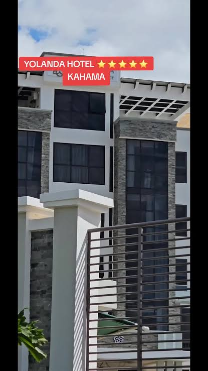 𝗭𝗘𝗗 tweet media