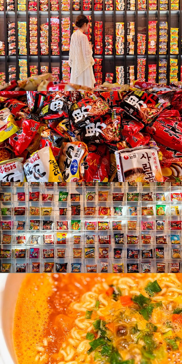 lorraine barnett tweet media