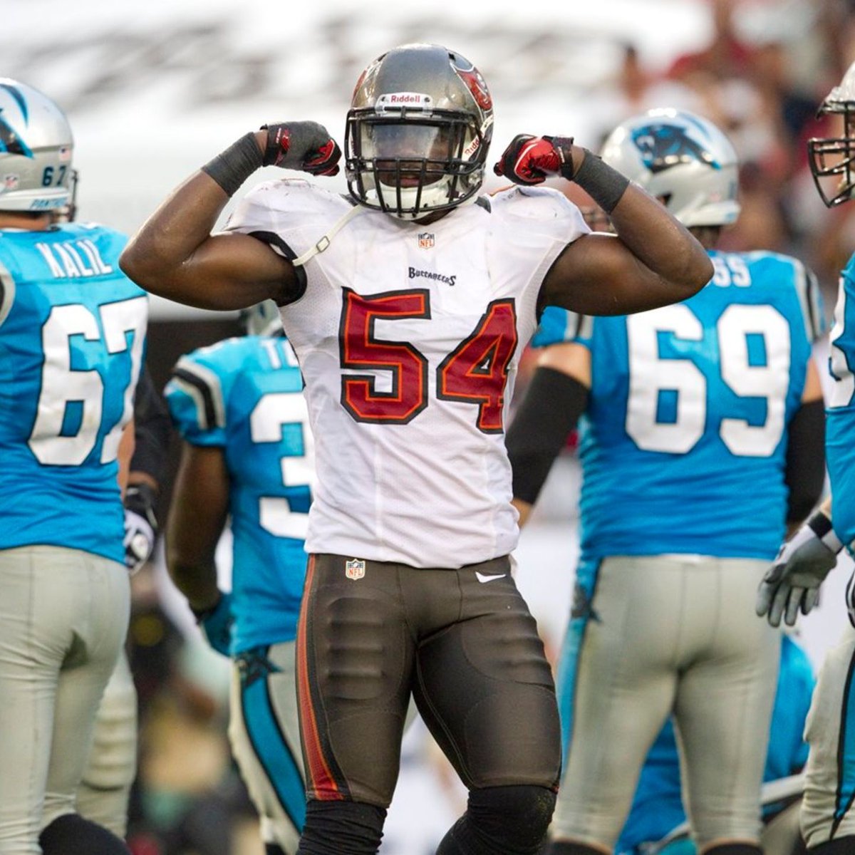 𝗦𝗮𝗺𝗲𝗿 𝗔𝗹𝗶™ 🏴‍☠️ tweet media