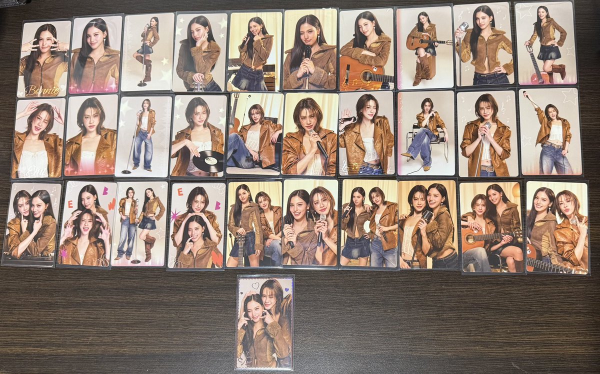 bonniefilm’s gf tweet media