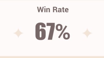 Codakiel tweet media